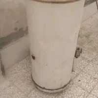 آبگرمکن گازی مخزنی|آبگرمکن، پکیج، شوفاژ|چمران, |دیوار