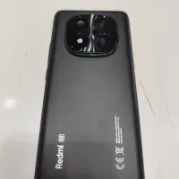 note 14 pro +