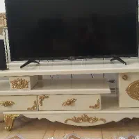 میز تلویزیون نو
