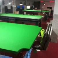 نصب میز بیلیارد و اسنوکر خرید و فروش|ورزشهای توپی|چالوس, |دیوار