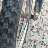 دو چرخه ۱۶|دوچرخه، اسکیت، اسکوتر|کارون, |دیوار