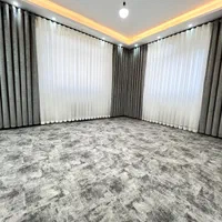 آپارتمان ۷۸ متر دو خواب فوق لوکس در سهند فاز۲