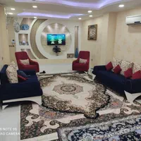 فروش۲۵۰دستگاه۱۱۵متری دوخواب پارکینگ اختصاصی