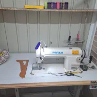 چرخ راسته دوز