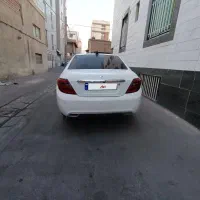 دنا توربو