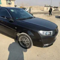 دنا پلاس|خودرو سواری و وانت|قدس, هفت جوی|دیوار