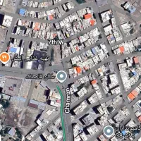 300-متر-زمین-مسکونی-شرایط