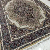 اندیشه۹۳) دو تخته ۹ متری ۷۰۰ شانه تراکم ۲۱۰۰ مشهد|فرش|مشهد, مشکینی (شهرک غرب)|دیوار