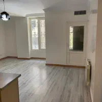 اجاره-مسکونی-ویلایی-کورانه