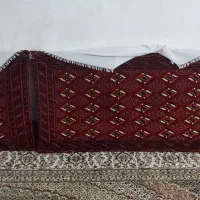 پشتی