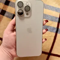 آیفون 16پرومکس