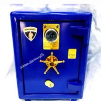 گاوصندوق های مدل ۷۸۹۰۰۸۷