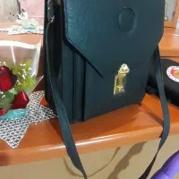 کیف مردانه