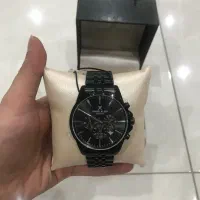 ساعت دنیل کلین اورجینال