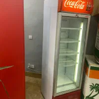 یخچال تک درب ۶۰ سانتی|فروشگاه و مغازه|ساری, |دیوار