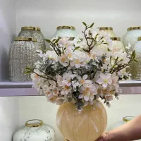 گالری سورنا