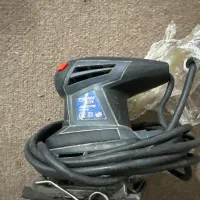 سنباده زن  /سنباده دیسکی /سمباده برقی