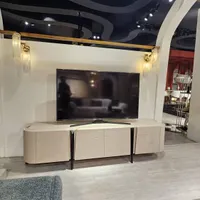 مبلیران. الاشت  نیروی. مرد. وخانم|استخدام صنعتی، فنی، مهندسی|کرمان, |دیوار