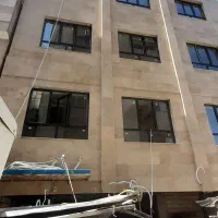 درب پنجره دوجداره|خدمات پیشه و مهارت|گلبهار, شهر جدید گلبهار|دیوار