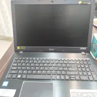 سه عدد لبتاب aser و پرینتر