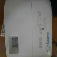 پروژکتور مدلbenq 500
