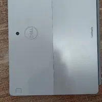 فروش لپتاب مارکDell