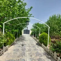 سهیلیه سند دار