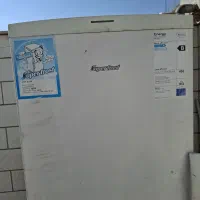 فریزر ایستاده|یخچال و فریزر|کرمان, |دیوار