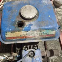 موتور برق یاماها  ۱۵۰۰ واقعی سالم و ضمانتی