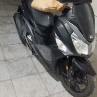 j200|موتورسیکلت|تهران, مسعودیه|دیوار