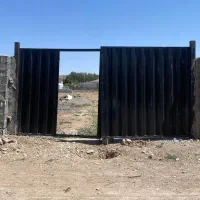 ۴۵۰ متر زمین انشعابات+سند دماوند جابان متری۳میلیون|فروش زمین و ملک کلنگی|دماوند, دماوند|دیوار