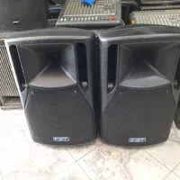 دیجی خورموج خانم واقا مراسمات جشن dj