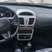 کوییک سفید مشکی صفر برج ۷ بدون توضیح