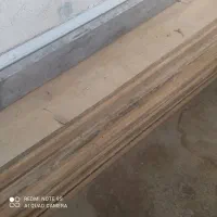 تخته کانتینر زیر قیمت|ابزارآلات|ورامین, ورامین|دیوار