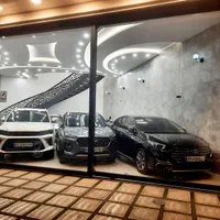 فروش اقساطی خودروهای صفر ۱۴۰۴ (قصرسفید)|خودرو سواری و وانت|قم, اسمعیل آباد|دیوار