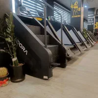 خدمات ونظافت