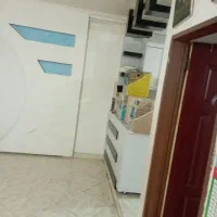 فروش آپارتمان 70متری|فروش آپارتمان|مشهد, توس (بلوار توس)|دیوار