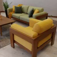 کارگاه تولیدی و تعمیرات مبلمان