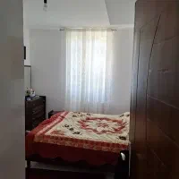 آپارتمان ۸۶ متر* تک واحدی* پارکینگ اختصاصی|فروش آپارتمان|رشت, چمارسرا|دیوار