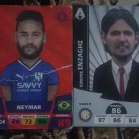 کارت 2025 عالی