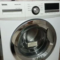 لباسشویی سینجر