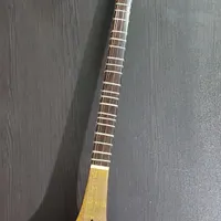 سه تار خوش دست