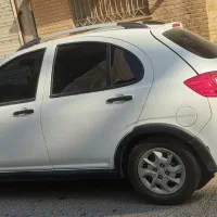 کوییک 1401|خودرو سواری و وانت|دزفول, |دیوار