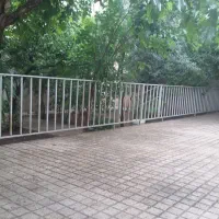 اجاره ویلایی ۳۵۰ متری غرق اباد