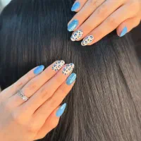 کاشت اولیه فقط تا آخر هفته ۳۹۹تخفیف ویژه پاییزه