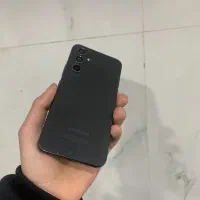 A54 آ۵۴ سامسونگ