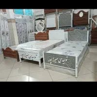 اسباب واثاثیه بچه|اسباب و اثاث بچه|سنندج, |دیوار