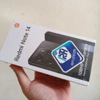 note 14   4G  پلمپ|موبایل|شیراز, بالا کفت|دیوار
