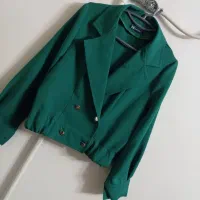 چند دست لباس دخترانه