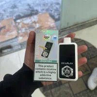 ویپ/پاد|زیورآلات و اکسسوری|جلفا, |دیوار